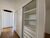 Apartamento, 3 quartos, 124 m² - Foto 1
