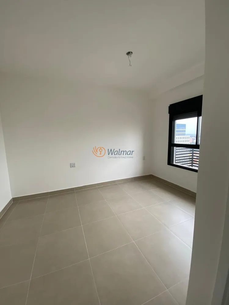 Apartamento, 2 quartos, 68 m² - Foto 6