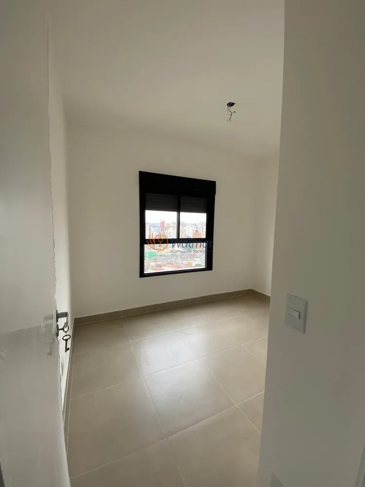 Apartamento, 2 quartos, 68 m² - Foto 3