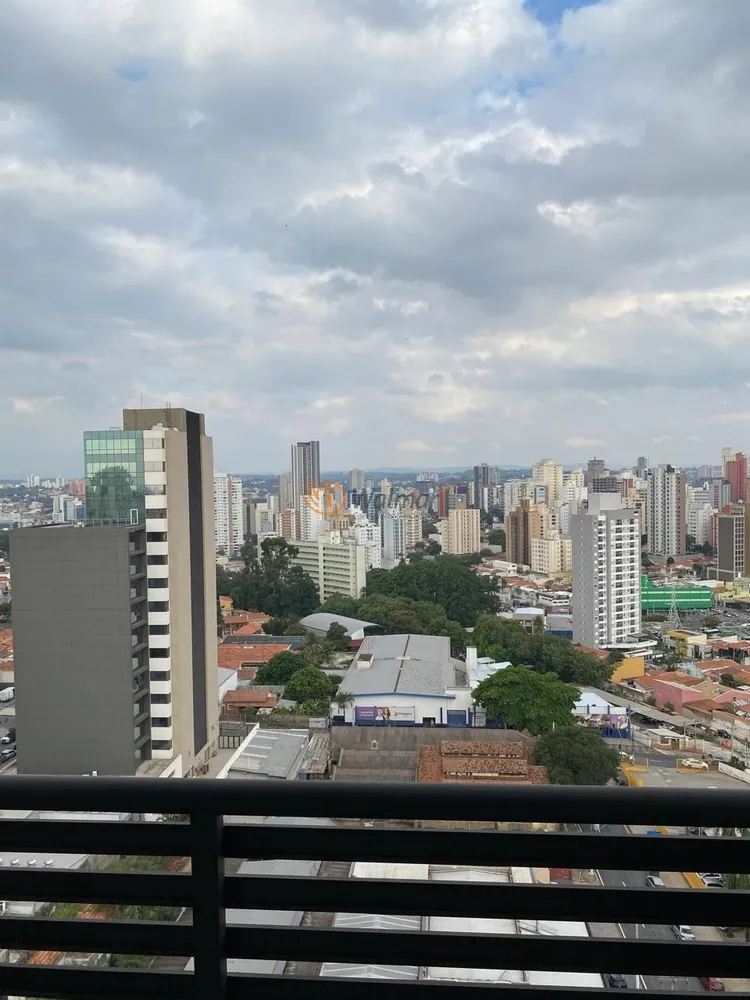 Apartamento, 2 quartos, 68 m² - Foto 7