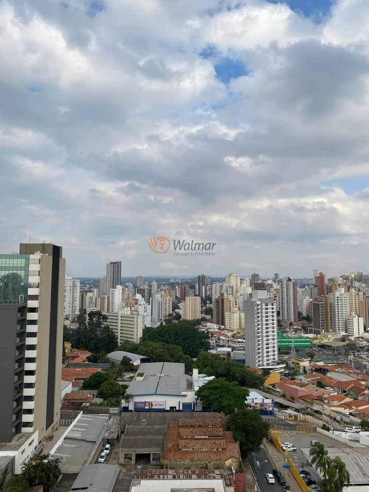 Apartamento, 2 quartos, 68 m² - Foto 8