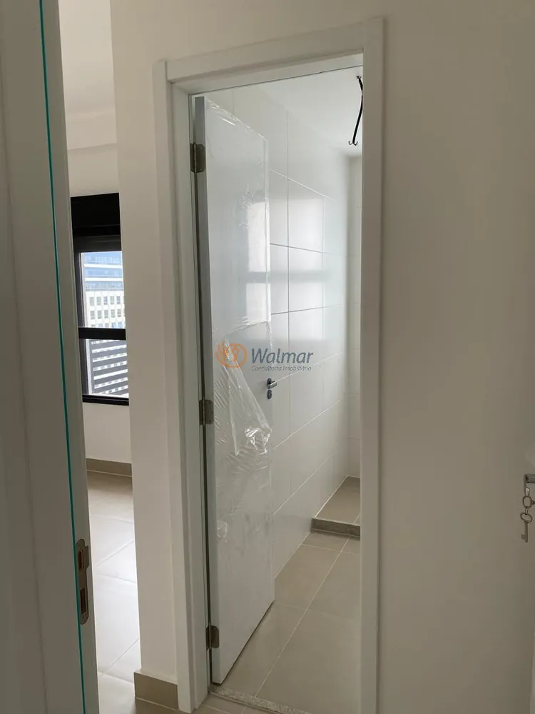 Apartamento, 2 quartos, 68 m² - Foto 4