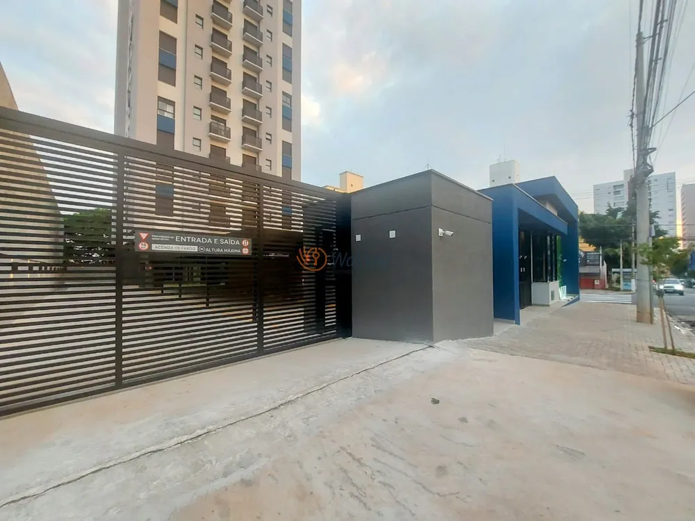 Apartamento, 2 quartos, 68 m² - Foto 10