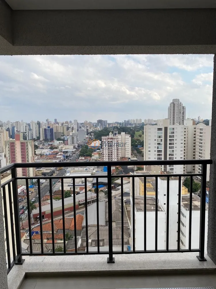 Apartamento, 2 quartos, 68 m² - Foto 1