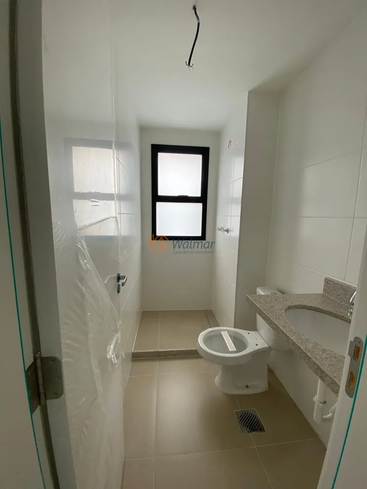 Apartamento, 2 quartos, 68 m² - Foto 5