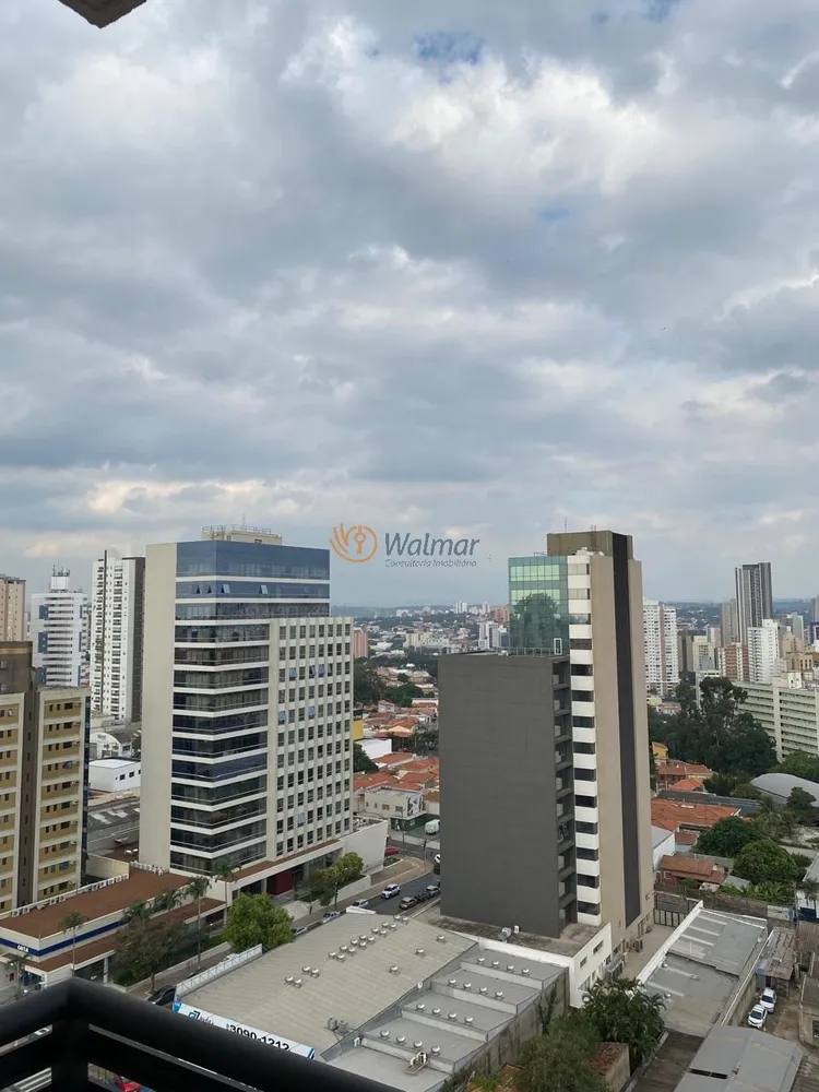Apartamento, 2 quartos, 68 m² - Foto 9