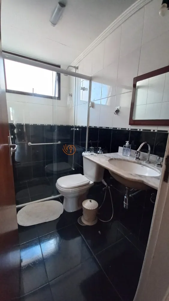 Apartamento, 3 quartos, 99 m² - Foto 6