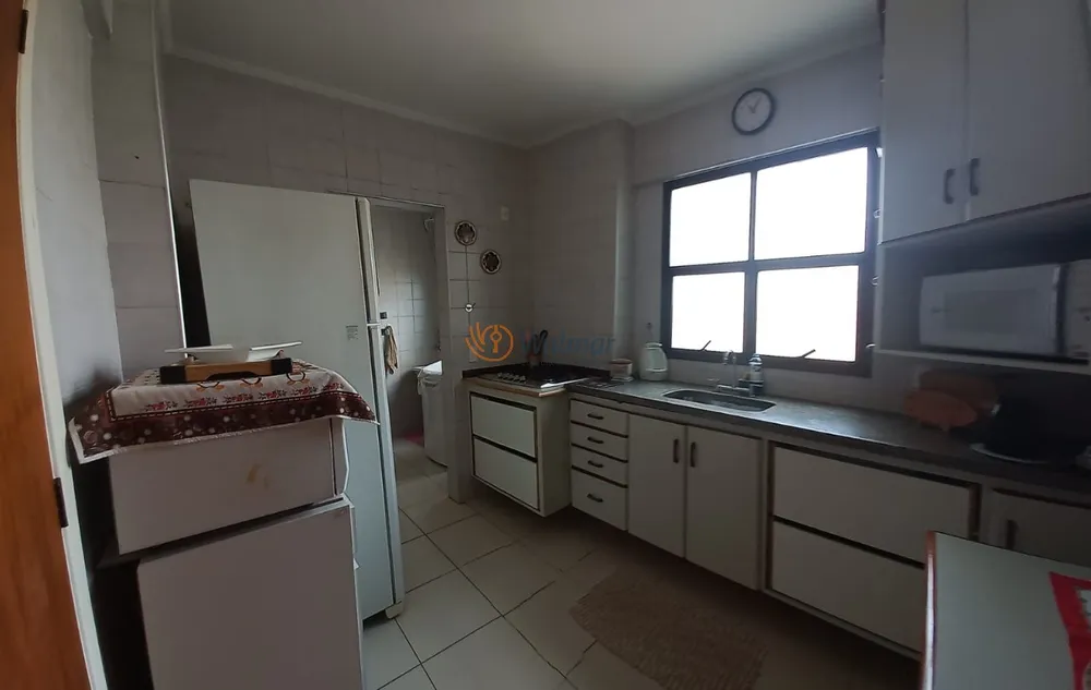 Apartamento, 3 quartos, 99 m² - Foto 4