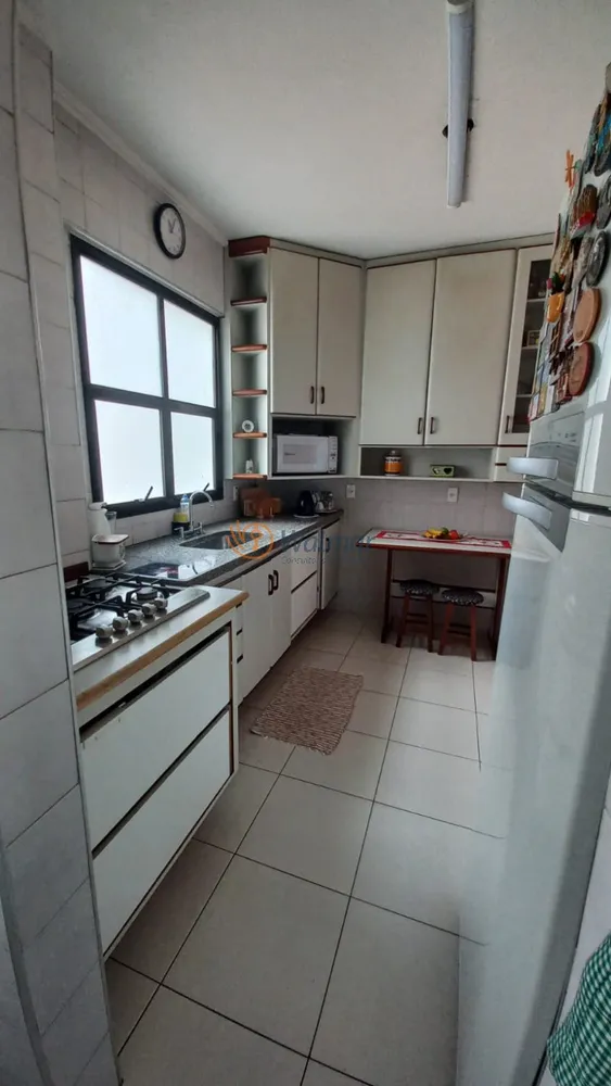 Apartamento, 3 quartos, 99 m² - Foto 8