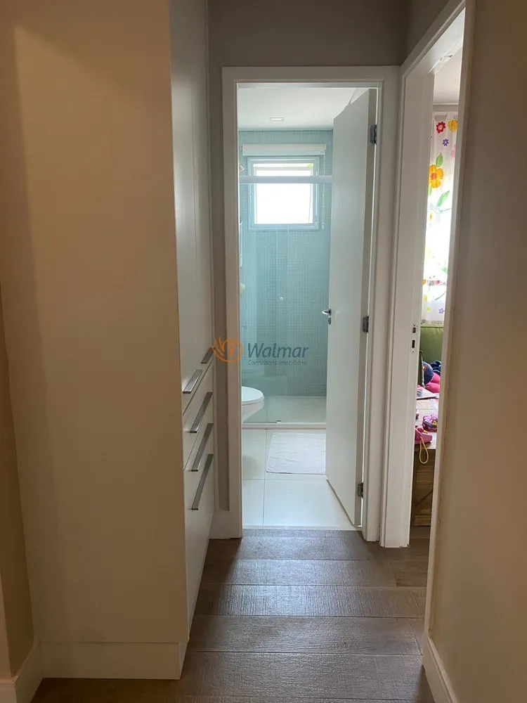 Apartamento, 3 quartos, 110 m² - Foto 6