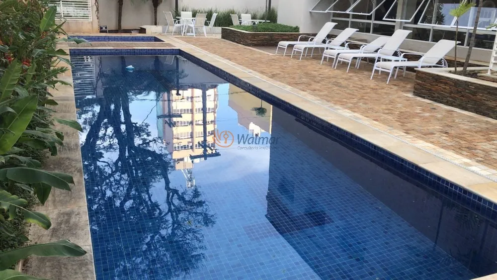 Apartamento, 3 quartos, 110 m² - Foto 12