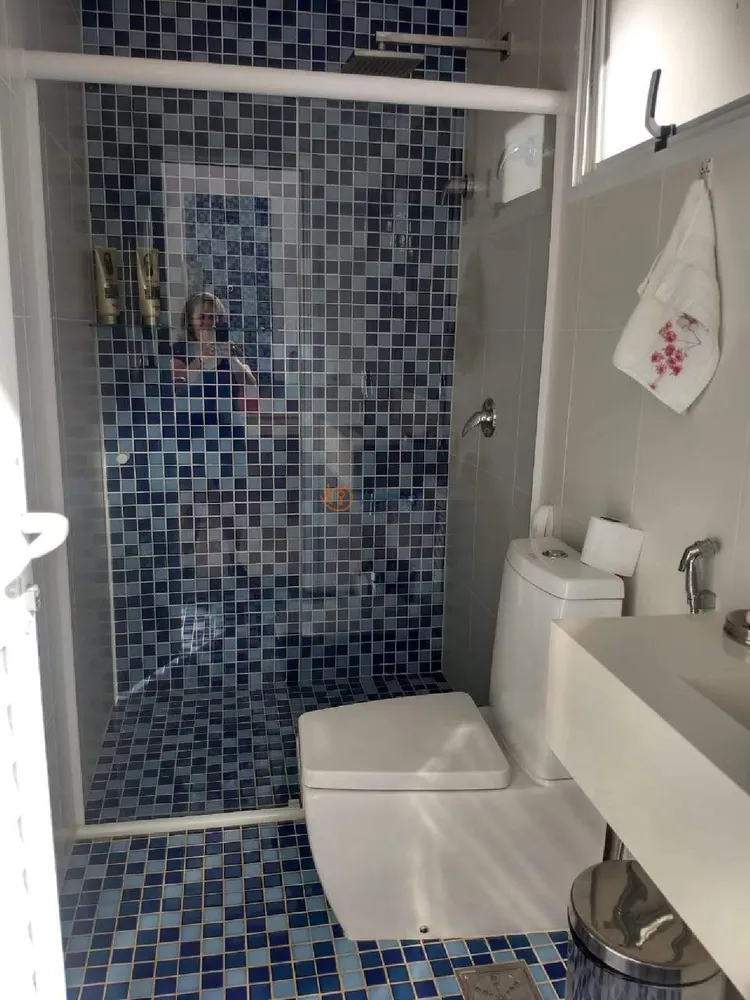 Casa, 4 quartos, 322 m² - Foto 6