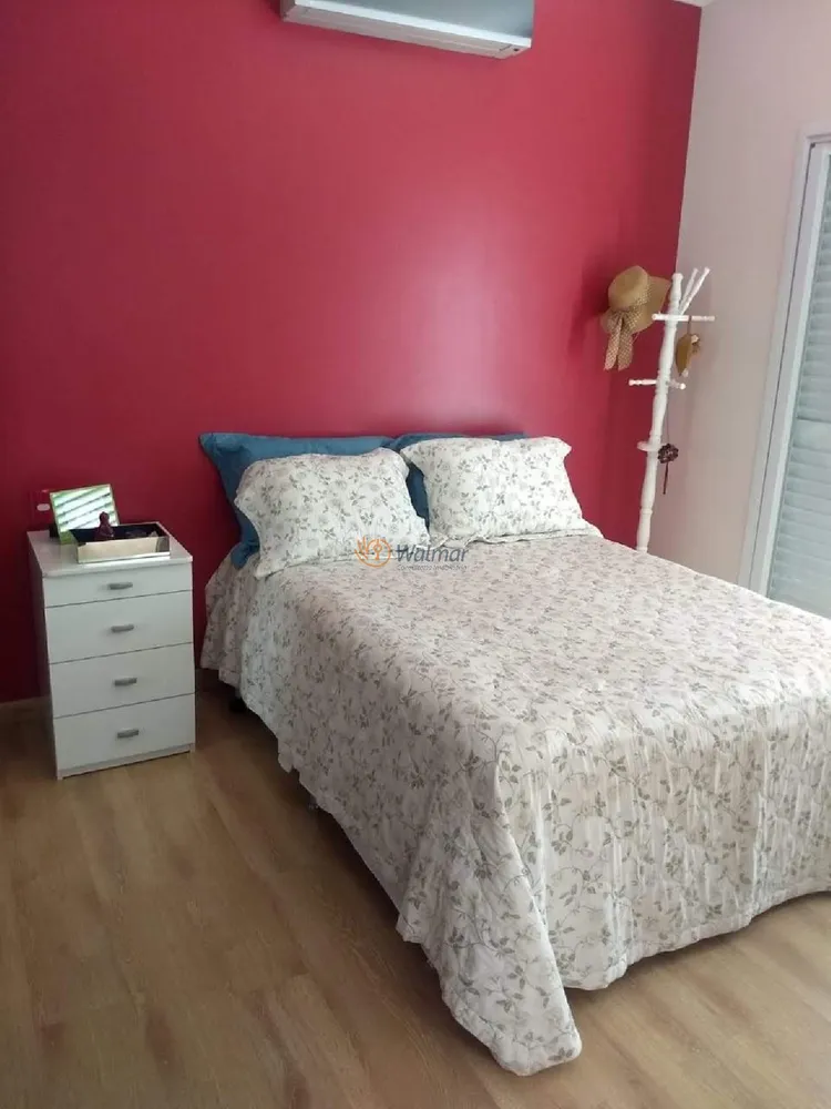 Casa, 4 quartos, 322 m² - Foto 12