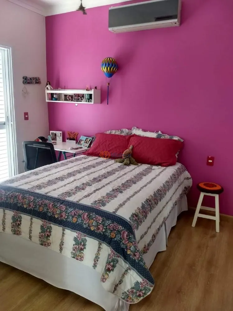 Casa, 4 quartos, 322 m² - Foto 8