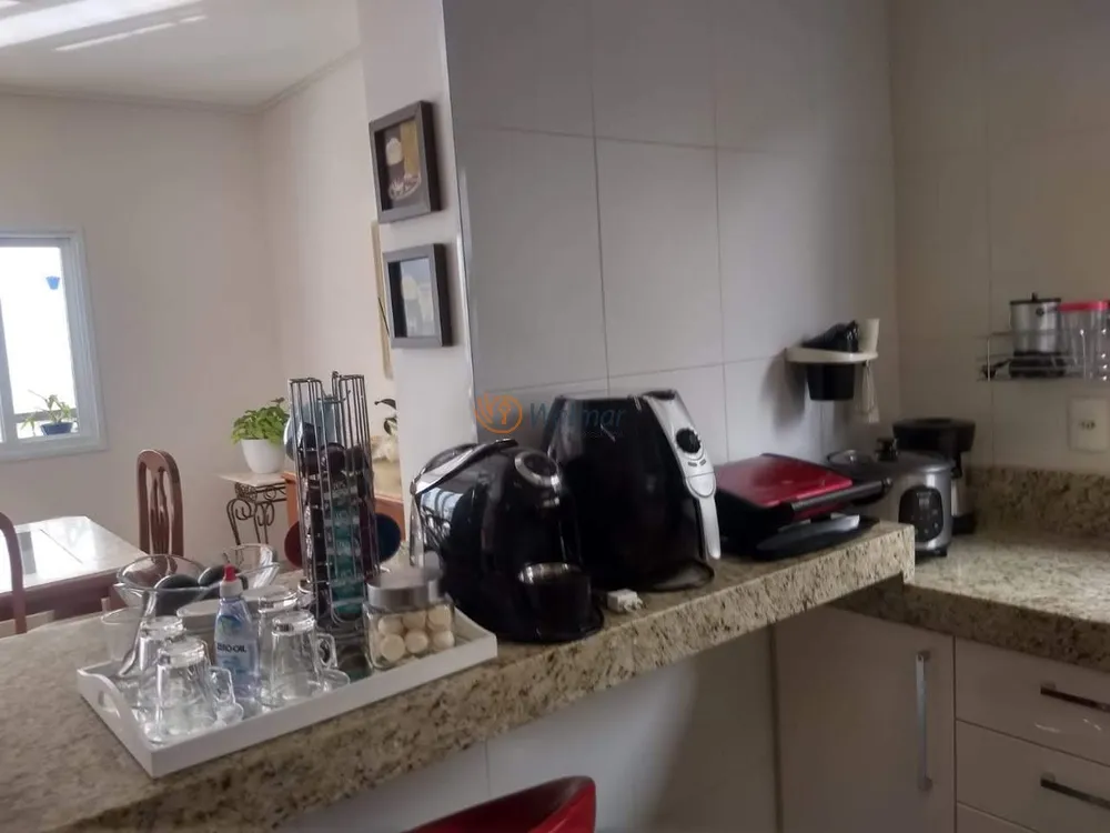 Casa, 4 quartos, 322 m² - Foto 10