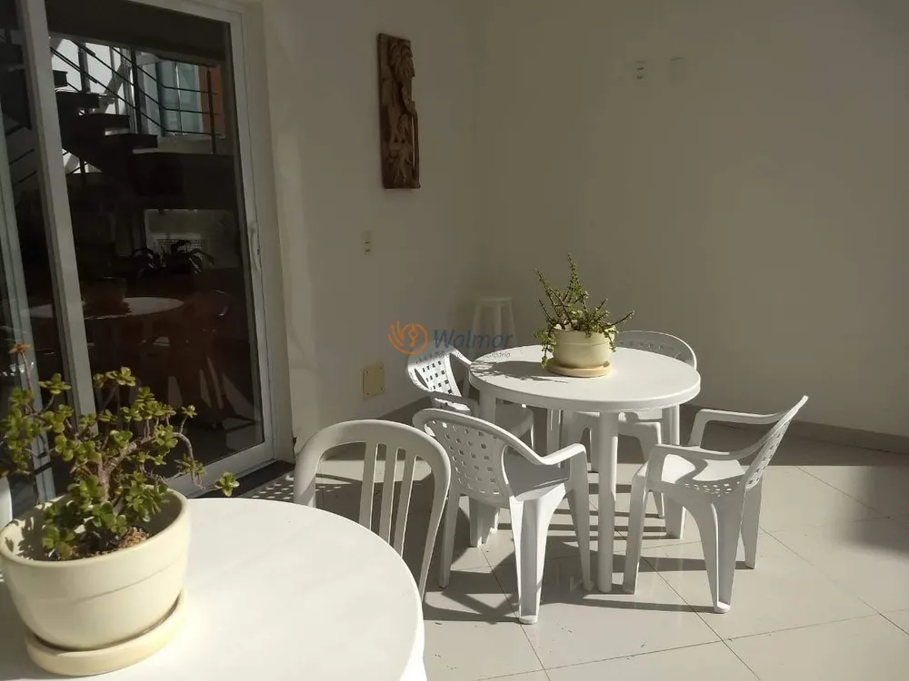 Casa, 4 quartos, 322 m² - Foto 7