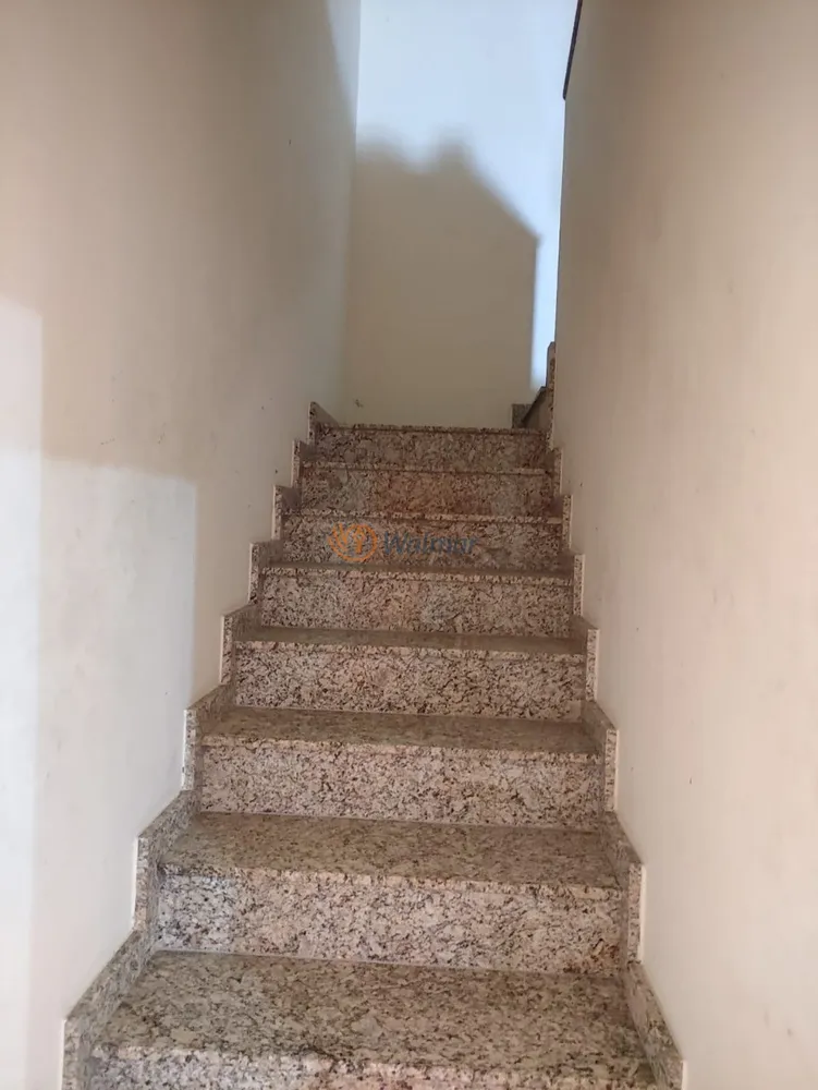 Casa, 5 quartos, 20 m² - Foto 4