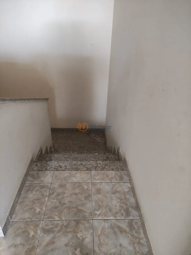 Casa, 5 quartos, 20 m² - Foto 5