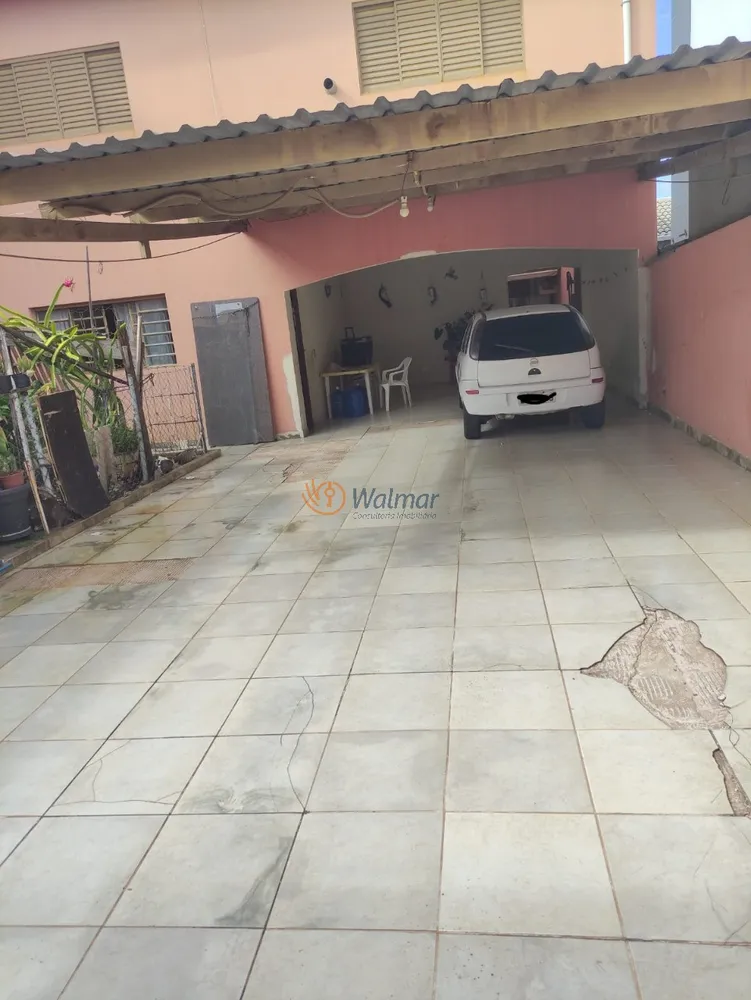 Casa, 5 quartos, 20 m² - Foto 5