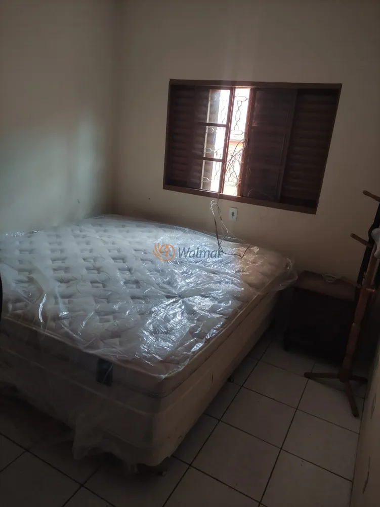 Casa, 5 quartos, 20 m² - Foto 11