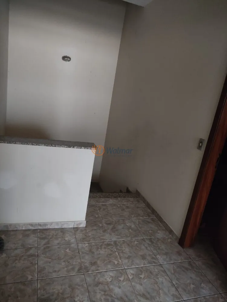 Casa, 5 quartos, 20 m² - Foto 7
