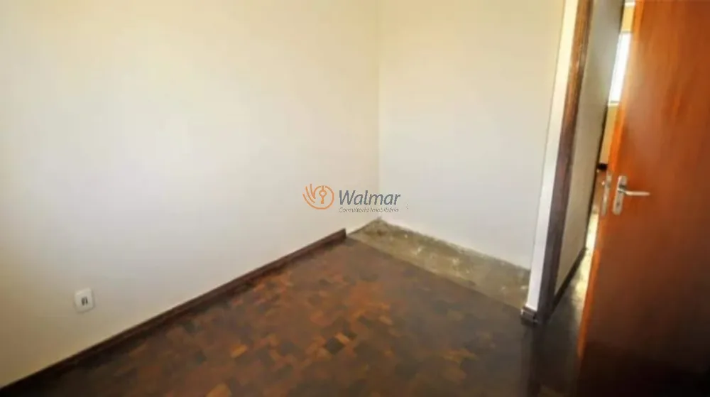 Apartamento, 3 quartos, 79 m² - Foto 3