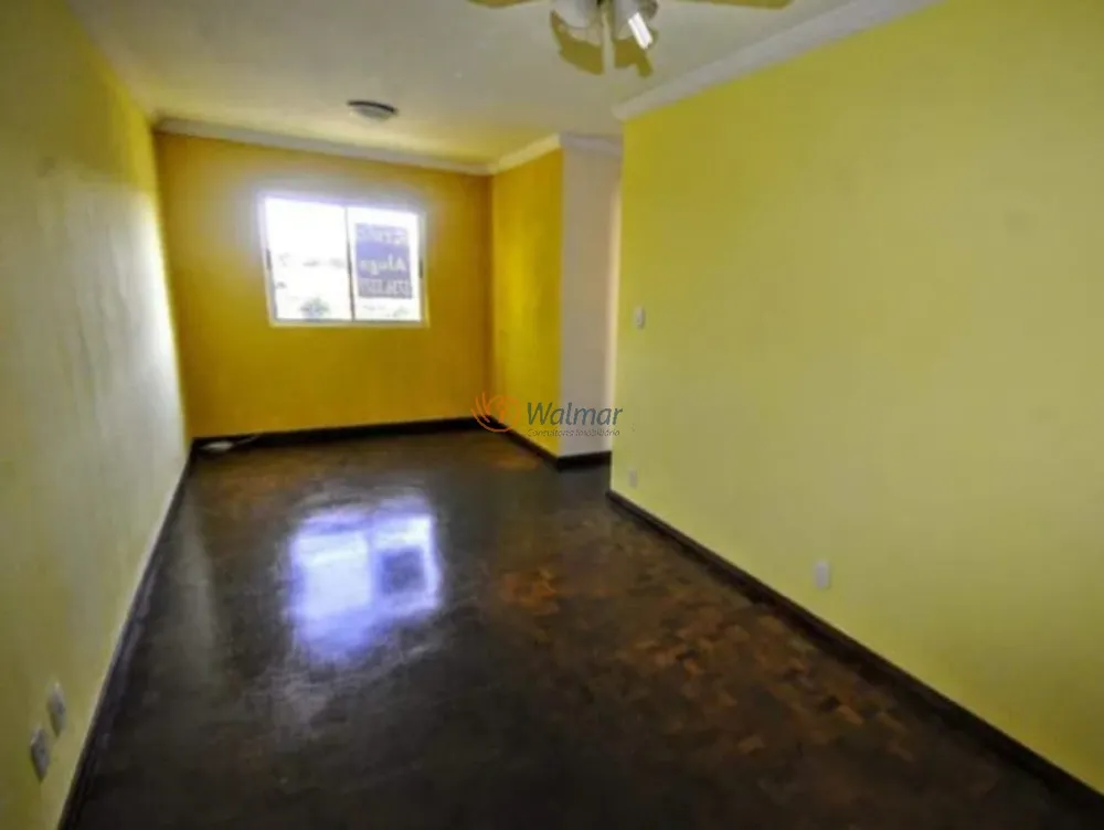 Apartamento, 3 quartos, 79 m² - Foto 5