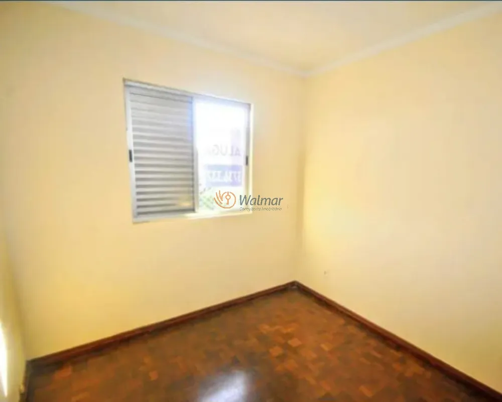 Apartamento, 3 quartos, 79 m² - Foto 1
