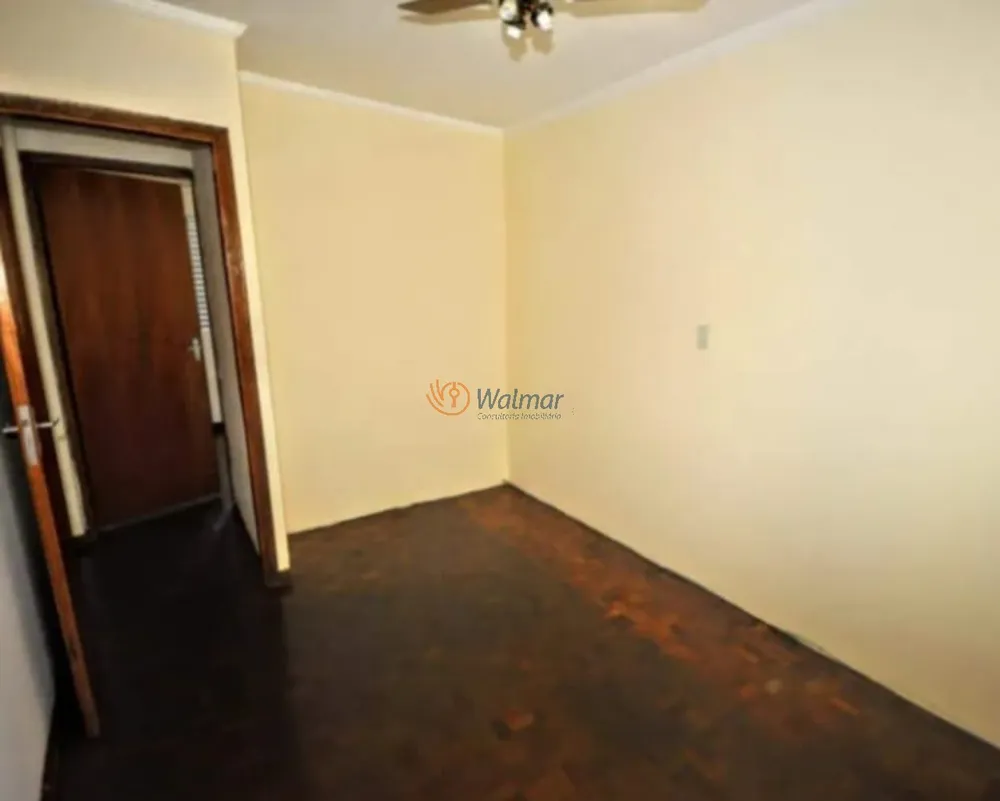 Apartamento, 3 quartos, 79 m² - Foto 6
