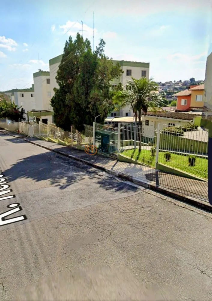 Apartamento, 3 quartos, 79 m² - Foto 7