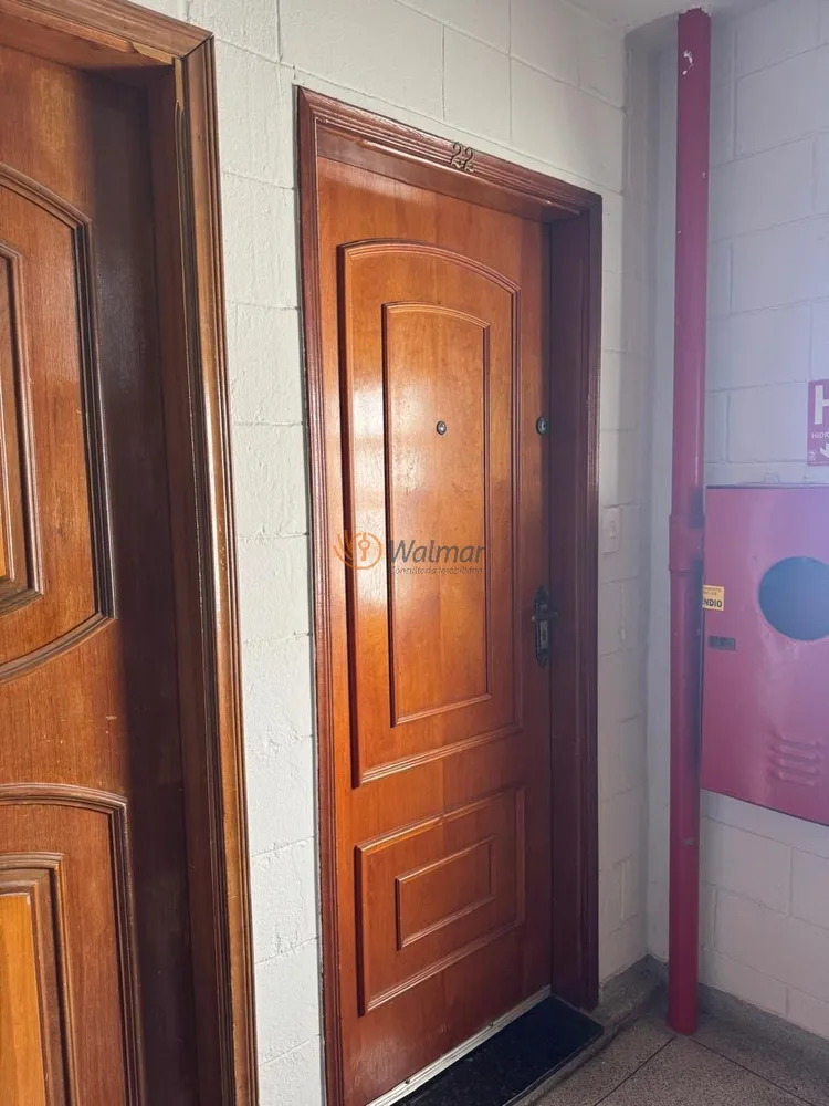 Apartamento, 3 quartos, 79 m² - Foto 12