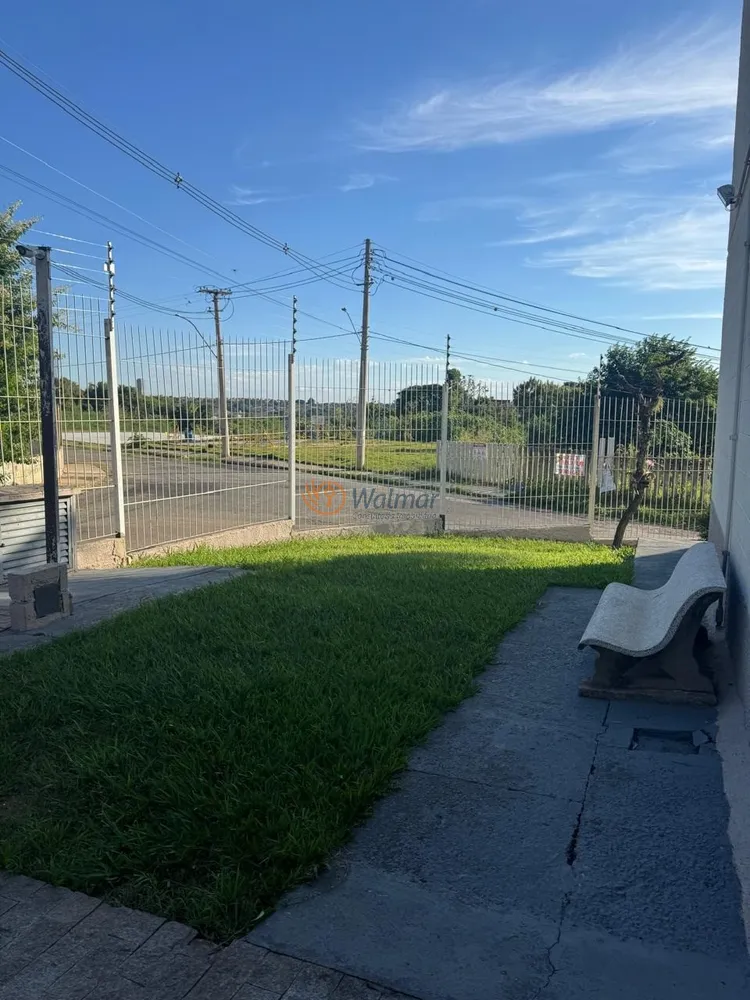 Apartamento, 3 quartos, 79 m² - Foto 10