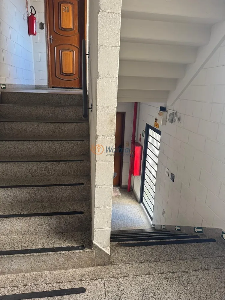 Apartamento, 3 quartos, 79 m² - Foto 11