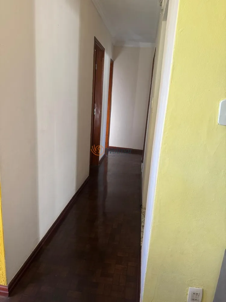 Apartamento, 3 quartos, 79 m² - Foto 8