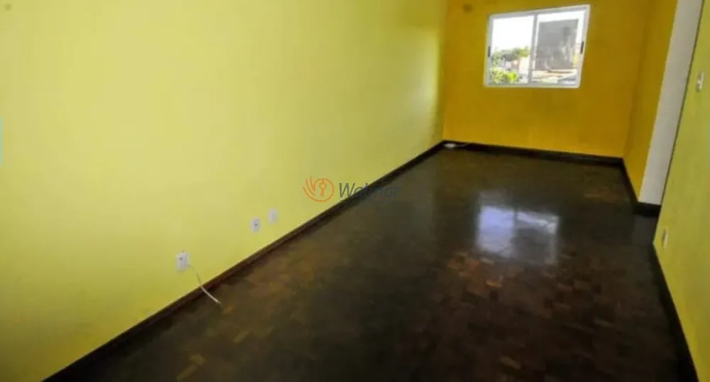 Apartamento, 3 quartos, 79 m² - Foto 2