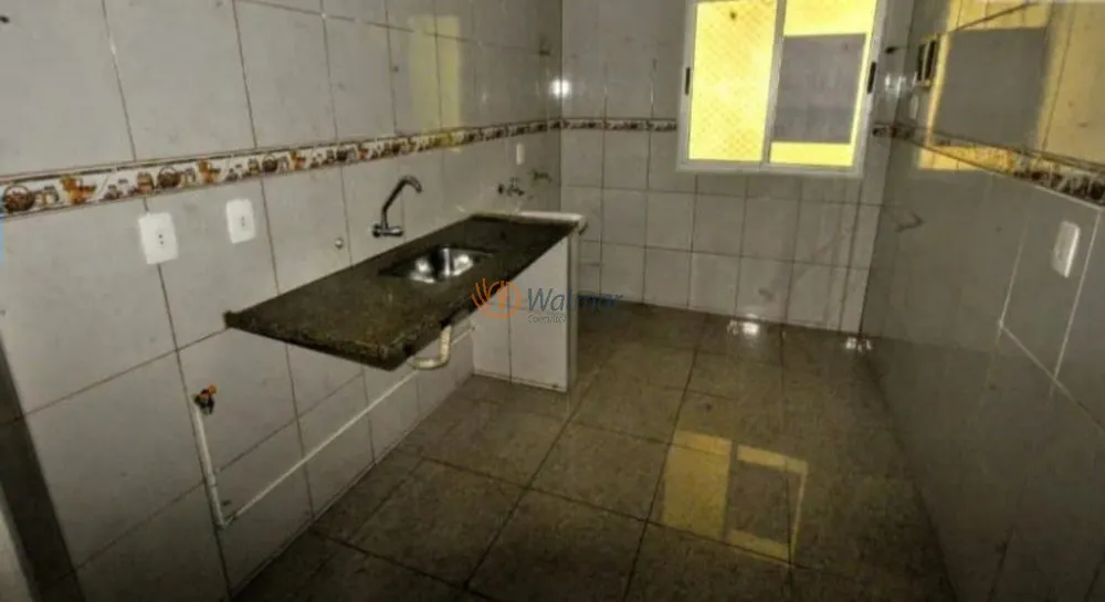 Apartamento, 3 quartos, 79 m² - Foto 4