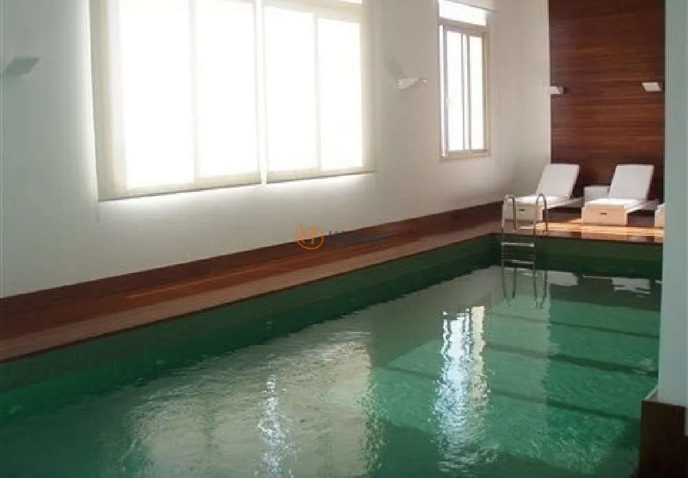 Apartamento, 4 quartos, 488 m² - Foto 39