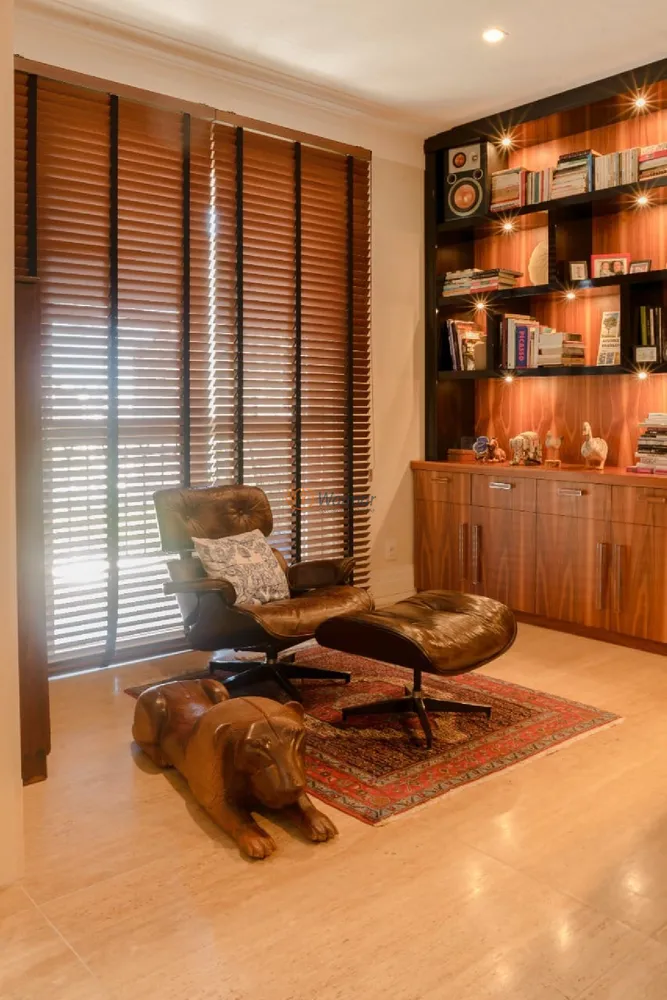 Apartamento, 4 quartos, 488 m² - Foto 12