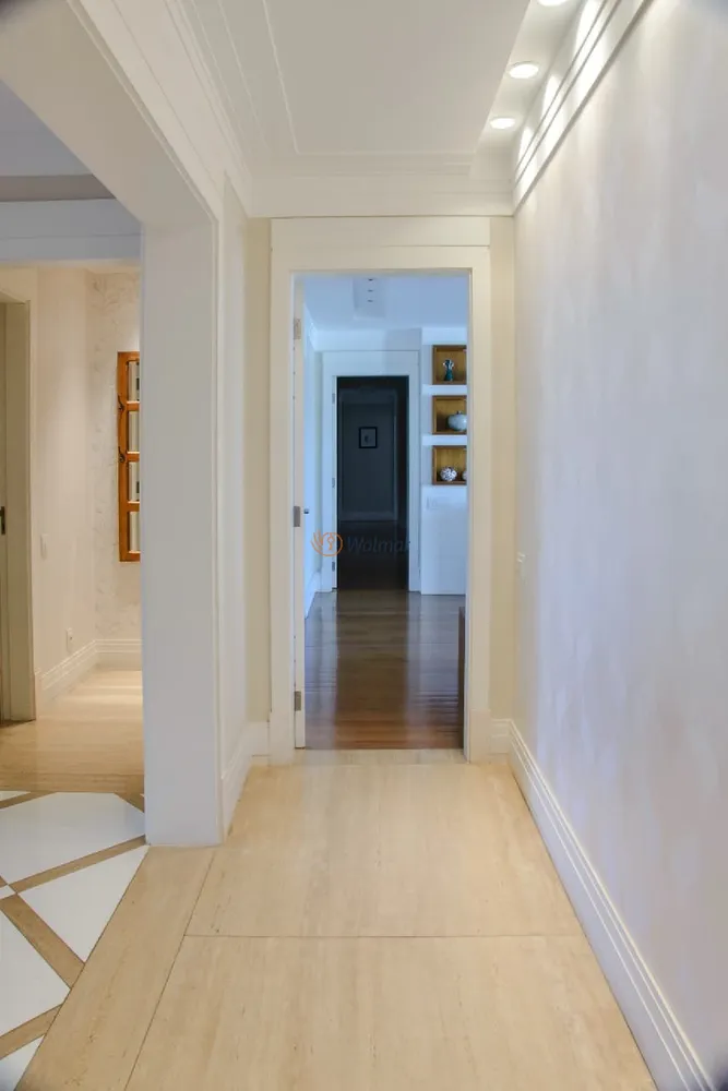 Apartamento, 4 quartos, 488 m² - Foto 37