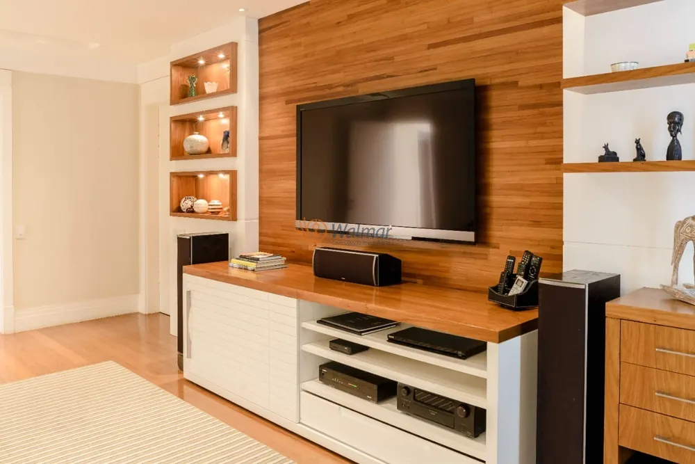 Apartamento, 4 quartos, 488 m² - Foto 26