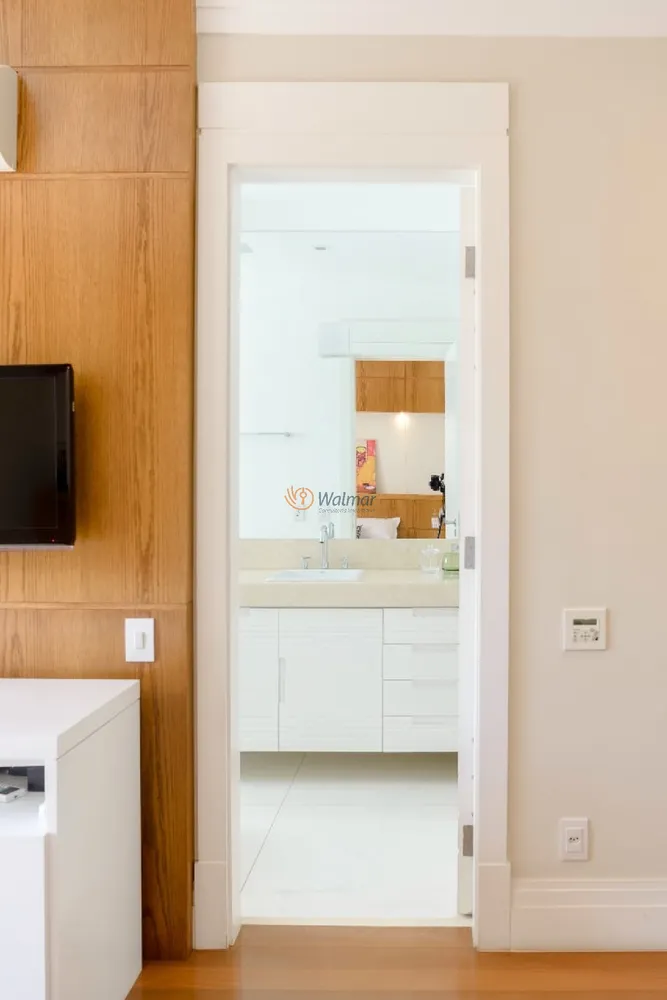 Apartamento, 4 quartos, 488 m² - Foto 30