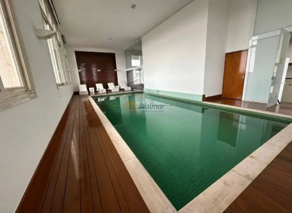 Apartamento, 4 quartos, 488 m² - Foto 38