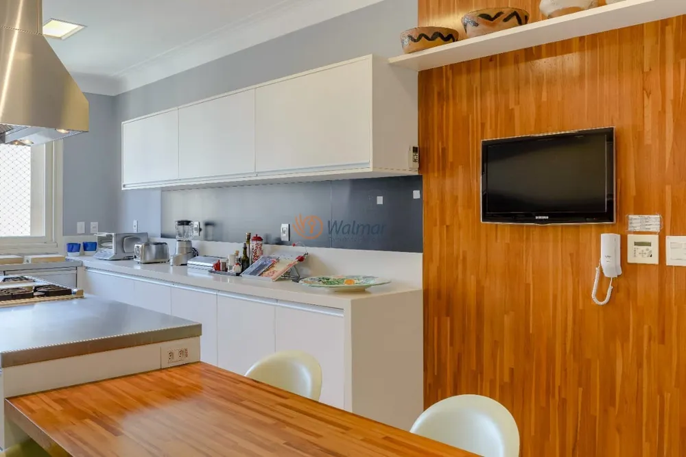 Apartamento, 4 quartos, 488 m² - Foto 20