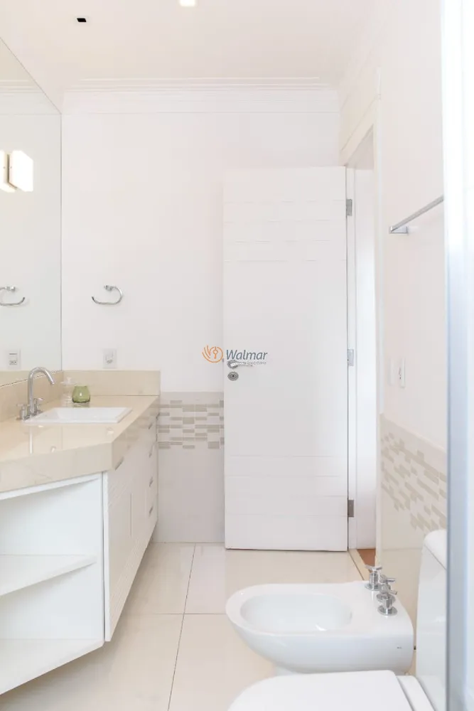 Apartamento, 4 quartos, 488 m² - Foto 33