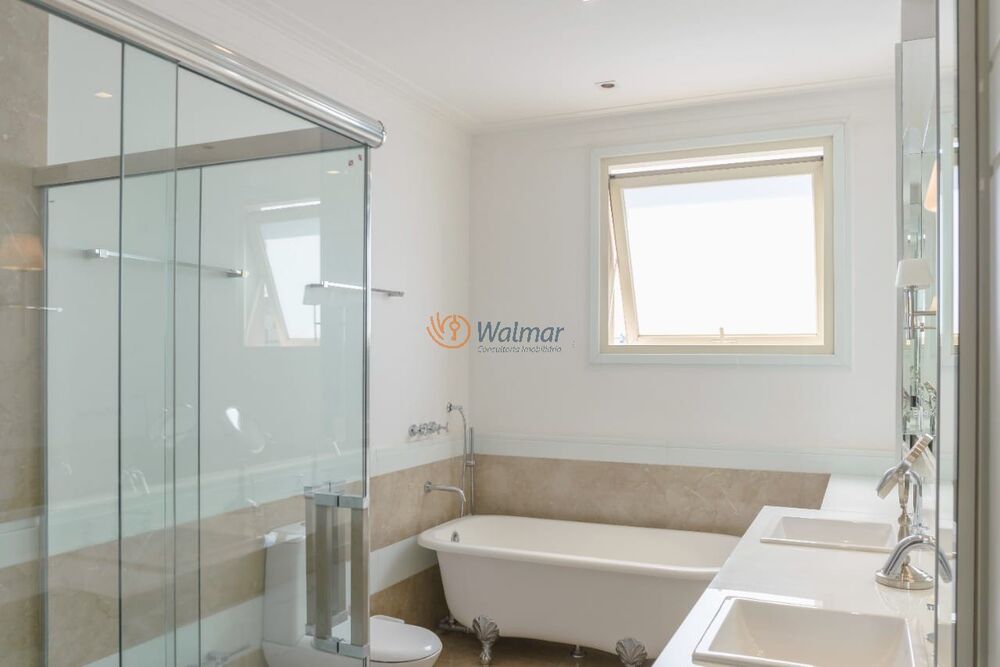 Apartamento à venda e aluguel com 4 quartos, 488m² - Foto 20