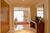 Apartamento, 4 quartos, 488 m² - Foto 5