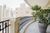 Apartamento, 4 quartos, 488 m² - Foto 4