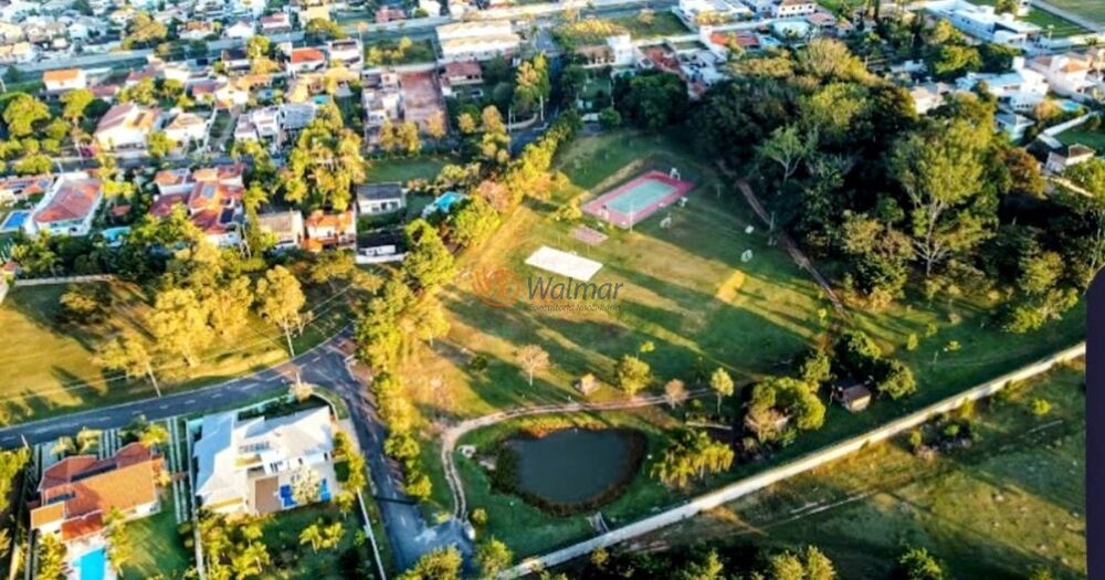 Terreno, 650 m² - Foto 15