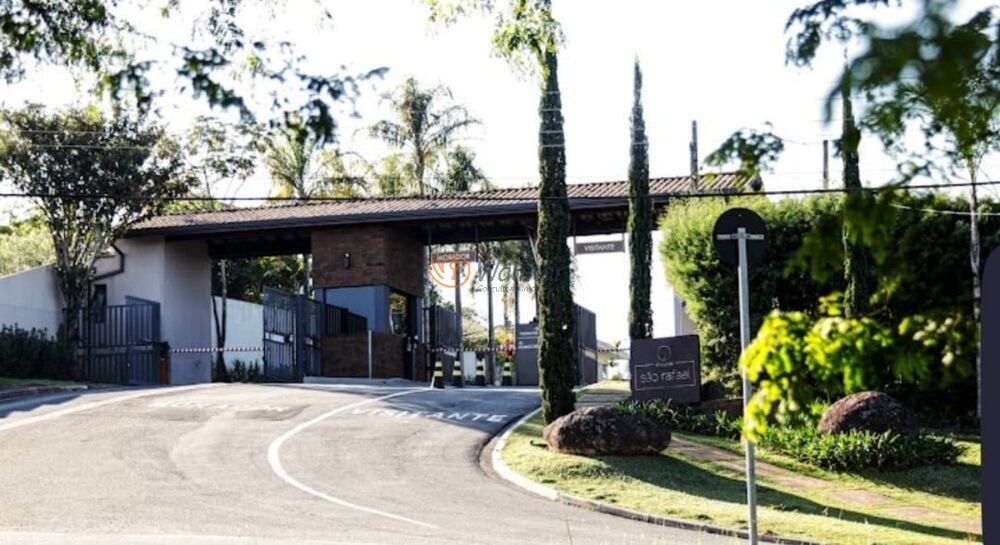 Terreno, 650 m² - Foto 14