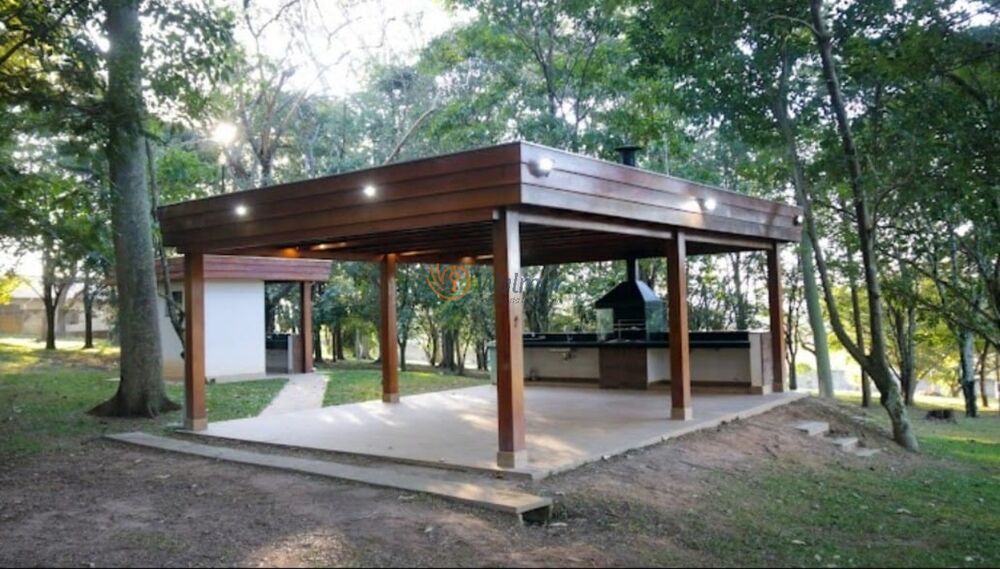 Terreno, 650 m² - Foto 2